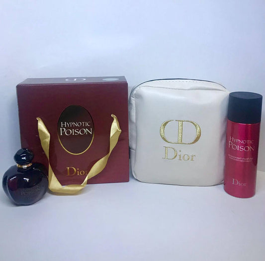 d56e54e9-edc8-4f92-9475-ecafc10d90df