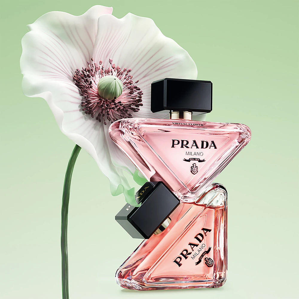 paradoxe-virtual-flower___240821 (1)