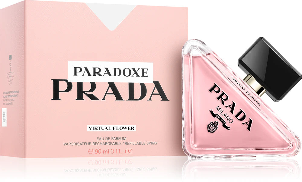 paradoxe-virtual-flower___240812 (1)