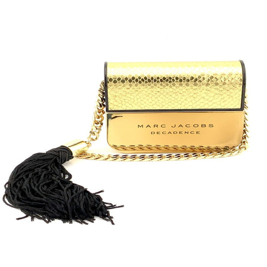 marc-jacobs-decadence-one-eight-k-edition-100-ml (1)