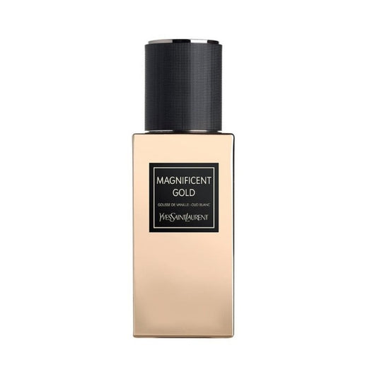 3614271677617-YSL-Magnificent-Gold-Edp-75-Ml–1000x1000h