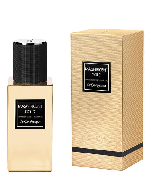 3614272050990_75-Magnificent-Gold-alt1