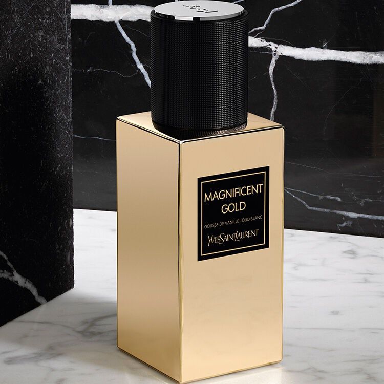 3614272050990_75-Magnificent-Gold-main