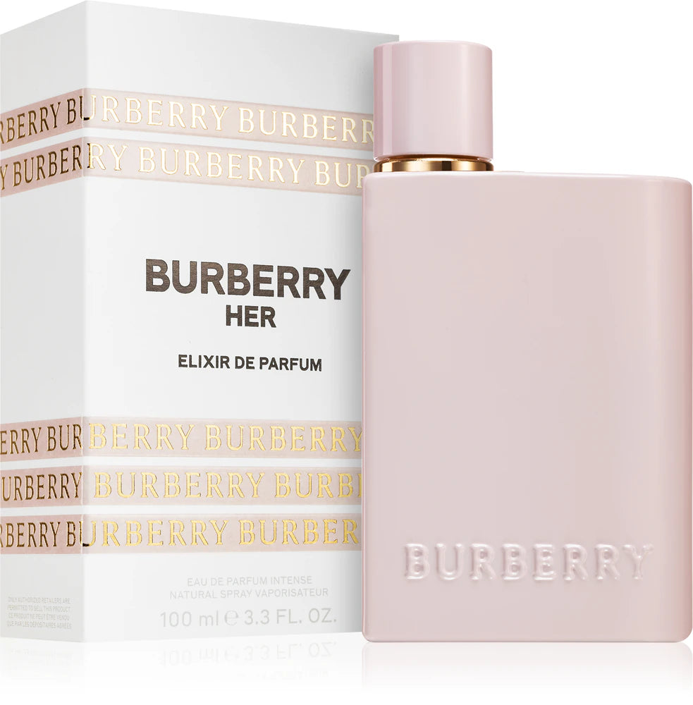 her-elixir-de-parfum___230124 (1)