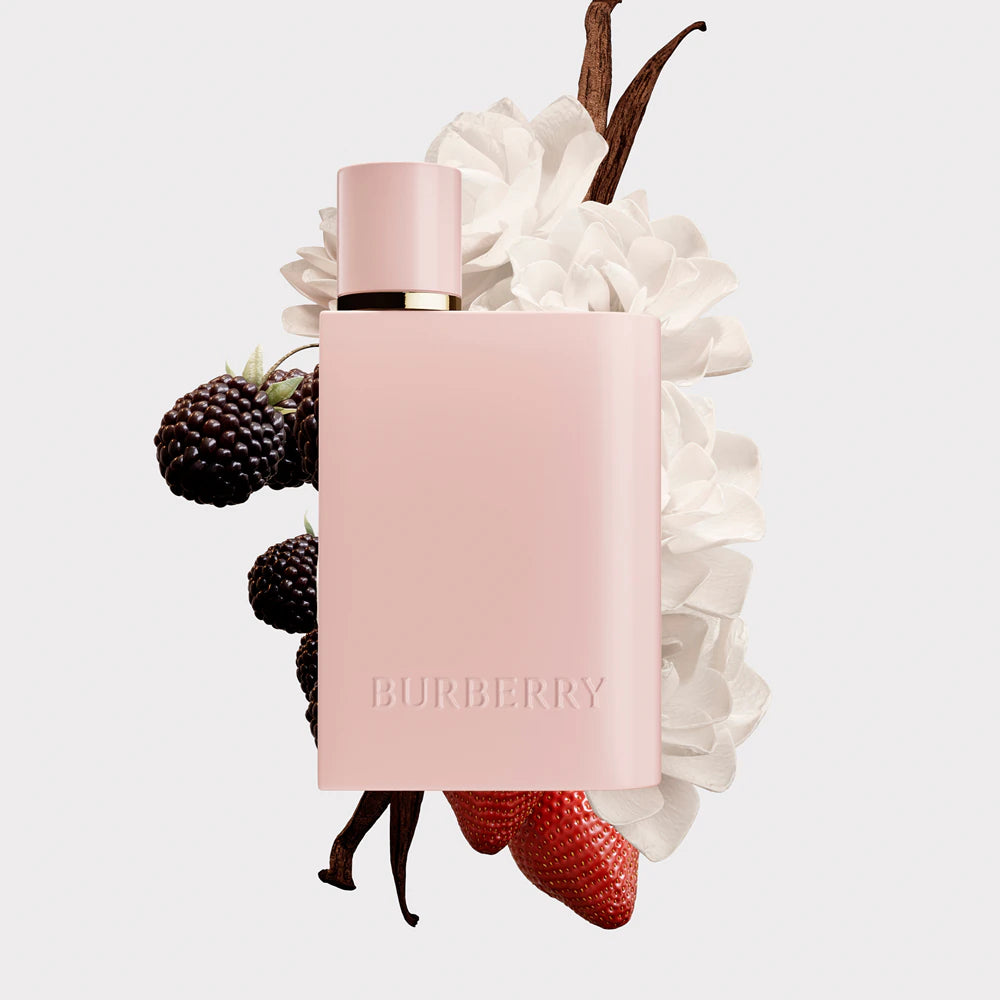 her-elixir-de-parfum___250314