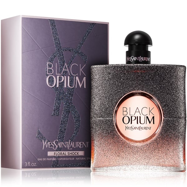 ysl-black-opium-floral-shock-edp-90ml-за-жени~30173