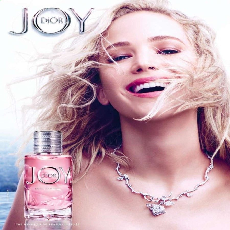 dior-joy-intense-edp-90ml-за-жени~15993 (1)