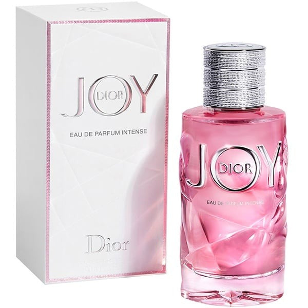 dior-joy-intense-edp-90ml-за-жени~32517 (1)