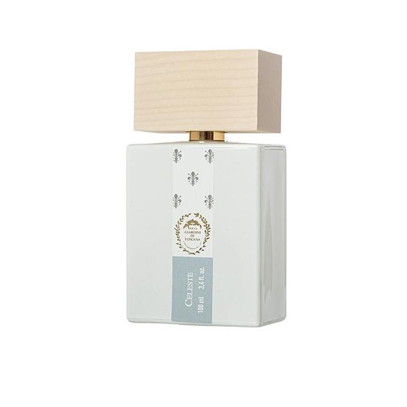 giardini-di-toscana-celeste-edp-100ml-za-zeni-673077c15a528_800x800