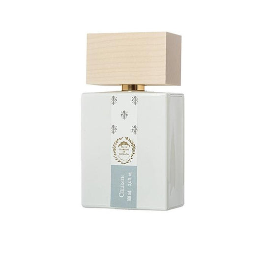 giardini-di-toscana-celeste-edp-100ml-za-zeni-673077c15a528_800x800