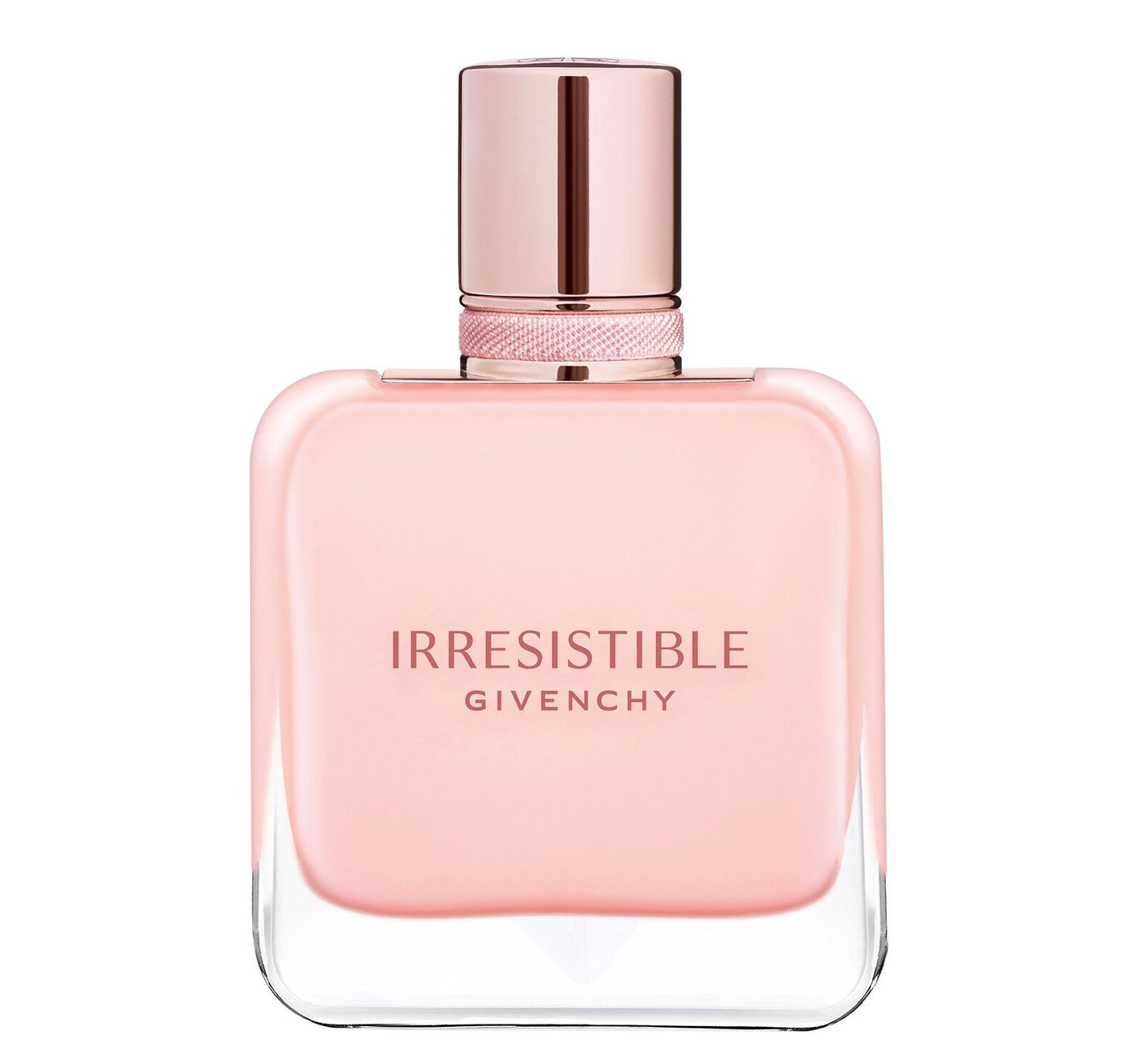 3274872447547_p036770_irresistible_eau_de_parfum_rose_velvet_35ml_a_90_152523_1