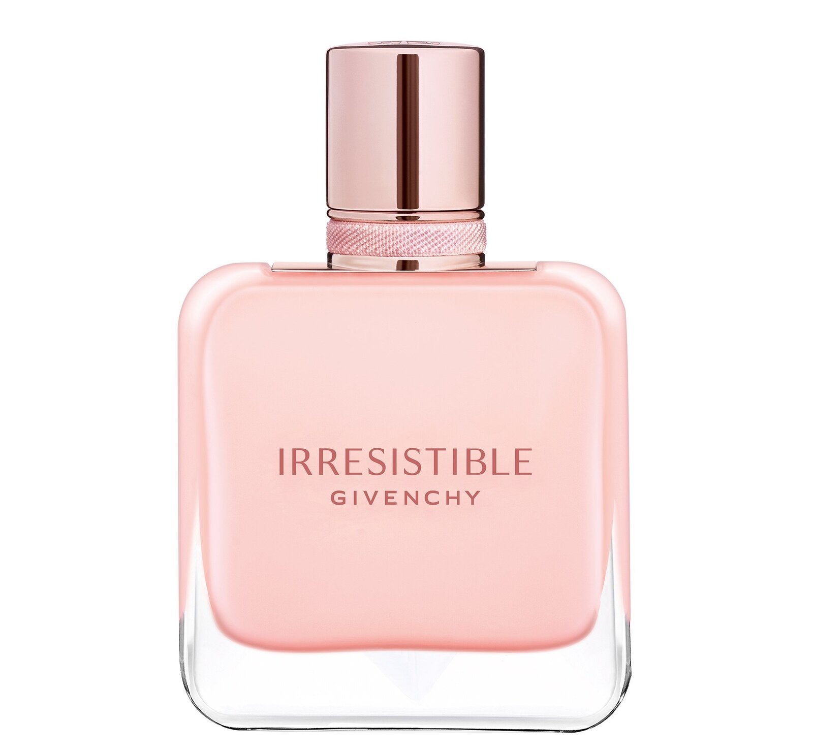 3274872447547_p036770_irresistible_eau_de_parfum_rose_velvet_35ml_a_90_152523_1