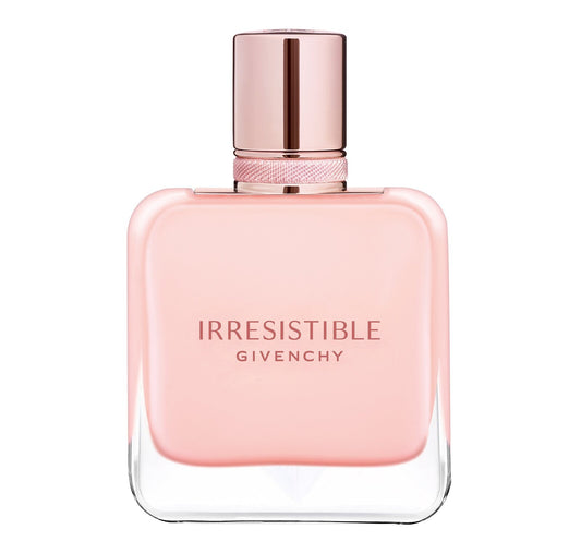 3274872447547_p036770_irresistible_eau_de_parfum_rose_velvet_35ml_a_90_152523_1