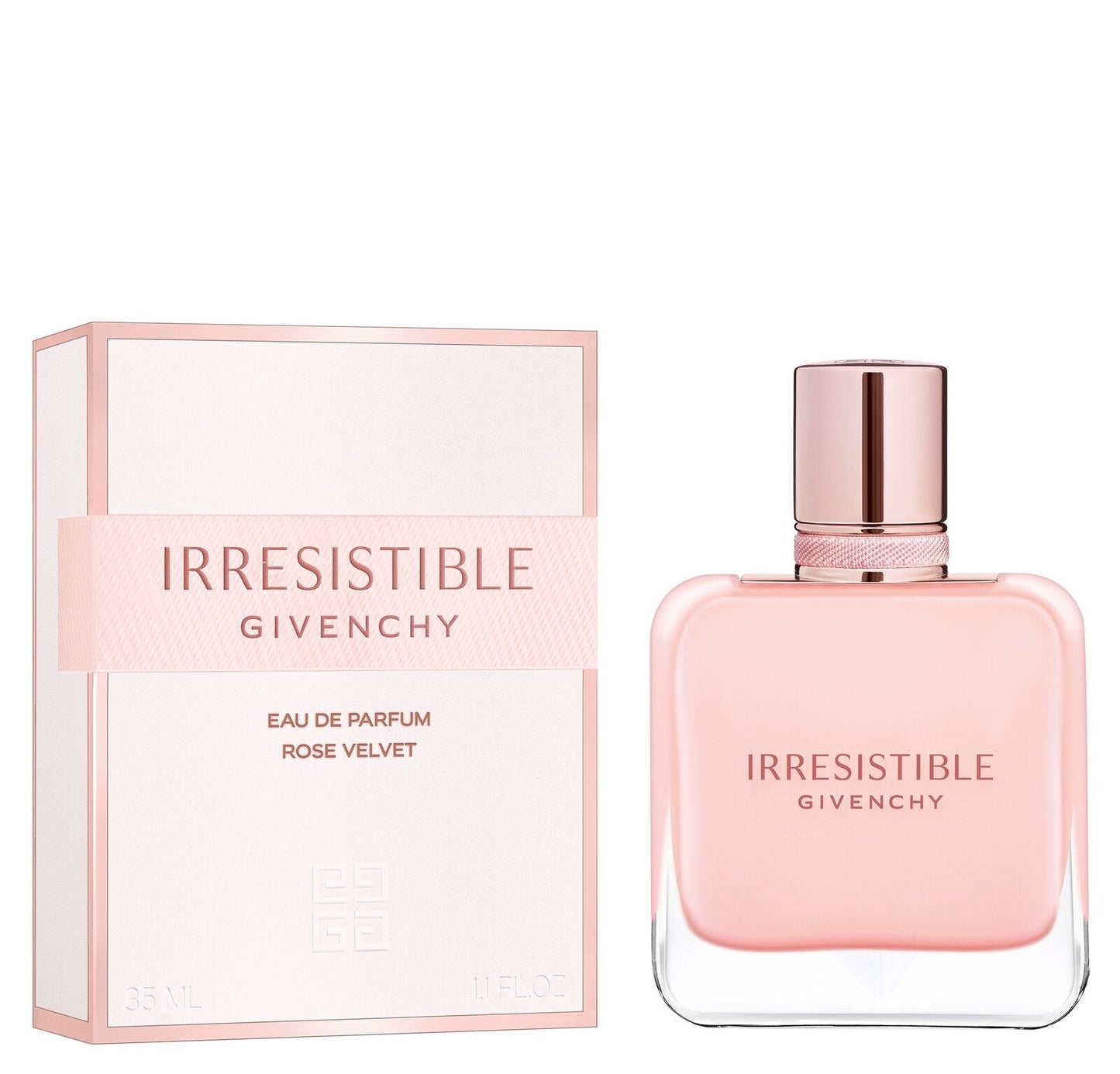 3274872447547_p036770_irresistible_eau_de_parfum_rose_velvet_35ml_b_6_152524_1