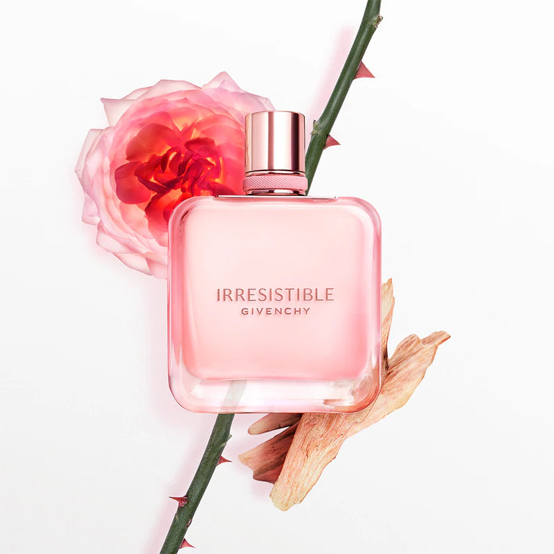 irresistible-rose-velvet___221216
