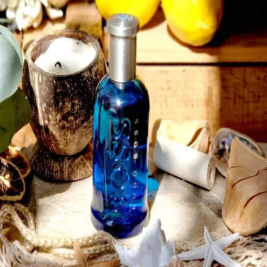 BOSS-Bottled-Pacific-malegrooming.fr-blog-barbe-lifestyle-pour-homme-2 (1)