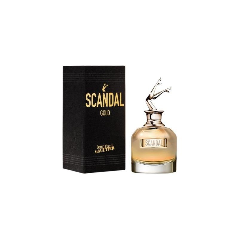 jean-paul-gaultier-scandal-gold-parfyumna-voda-za-jeni-edp