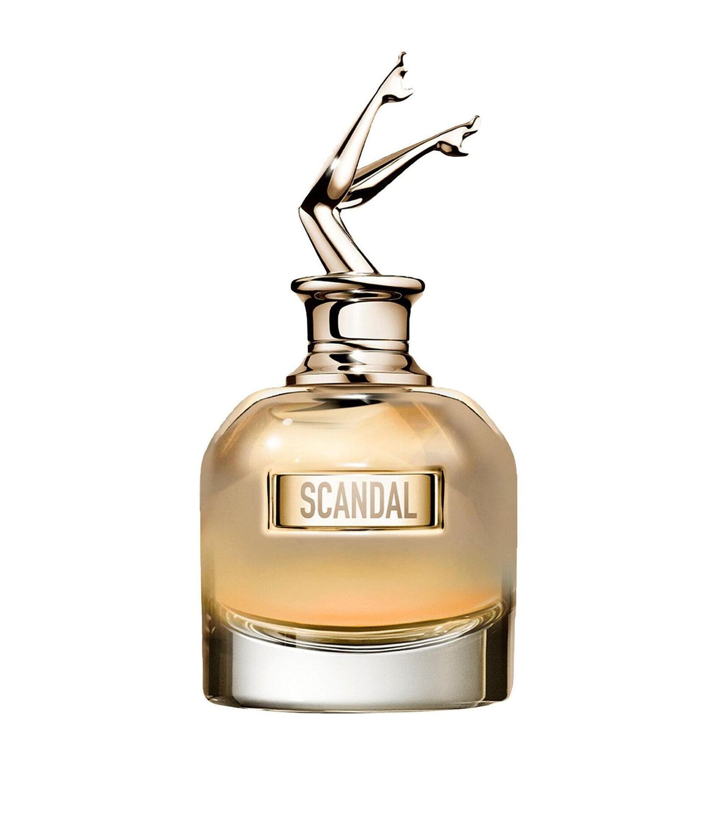jpg-scandal-gold-edp-d-80ml-66dc9714a3ef0_1920x1920
