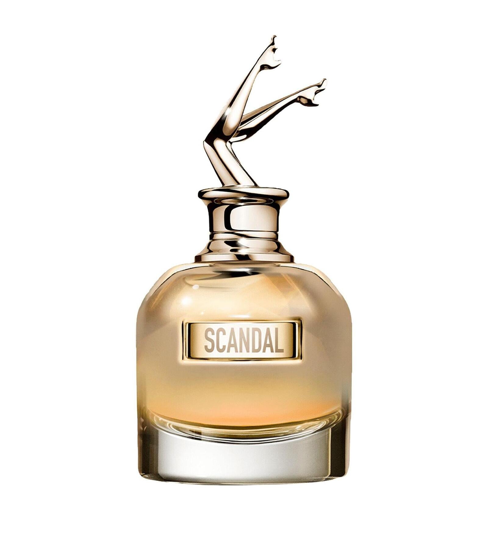 jpg-scandal-gold-edp-d-80ml-66dc9714a3ef0_1920x1920