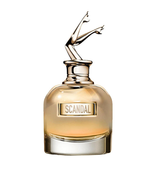 jpg-scandal-gold-edp-d-80ml-66dc9714a3ef0_1920x1920