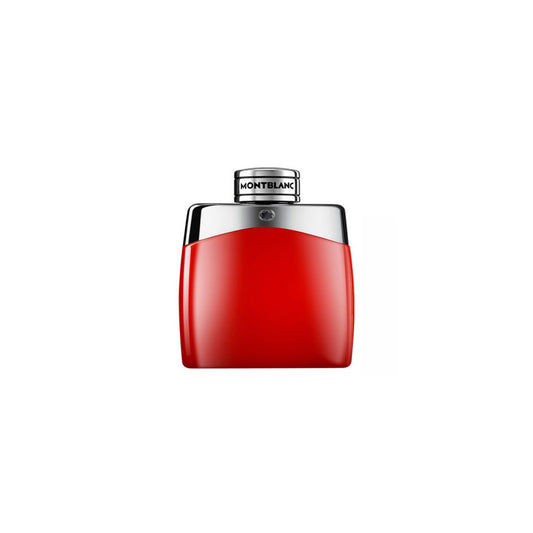 montblanc-legend-red-eau-de-perfume-spray-100ml (1)