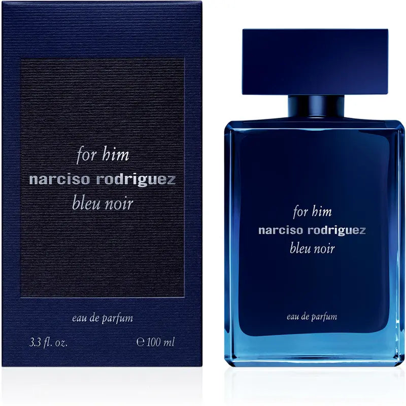 for-him-bleu-noir___220512