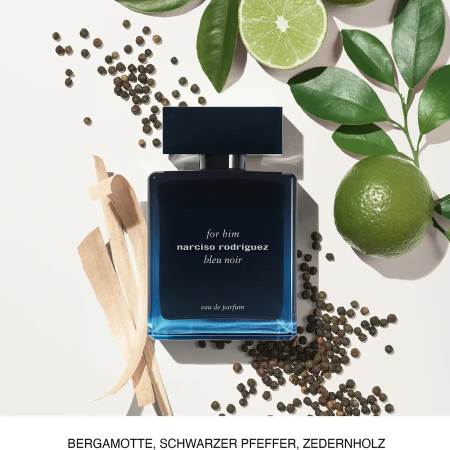 for-him-bleu-noir___230802 (1)