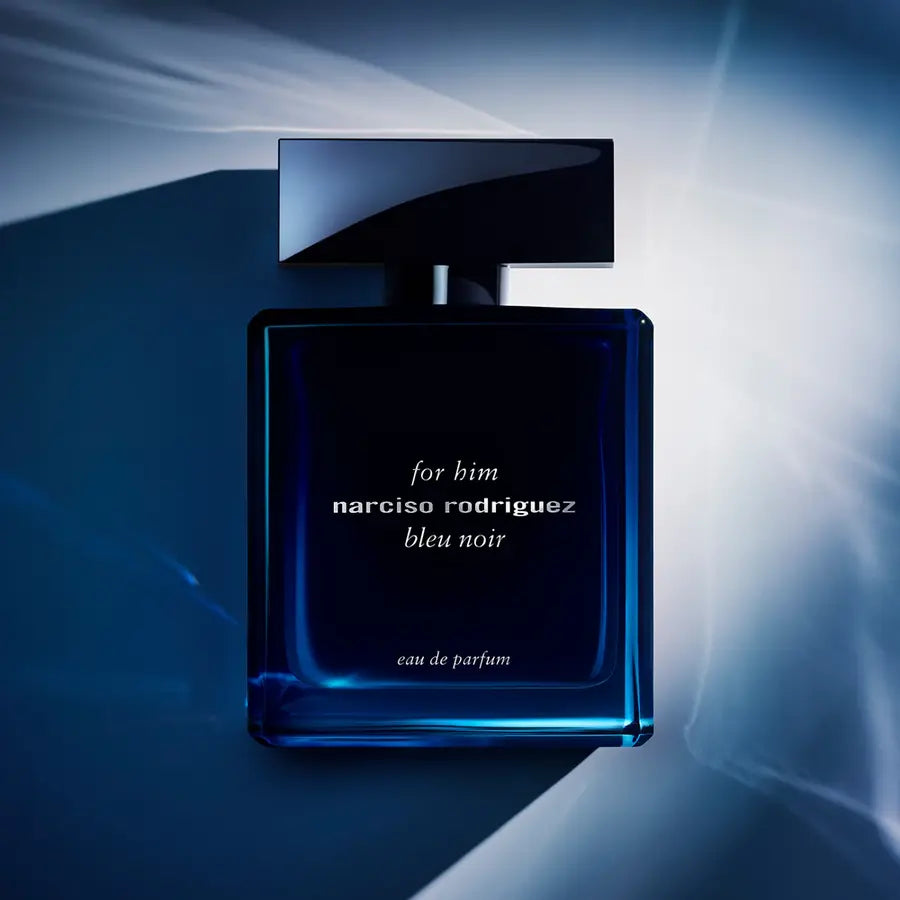 for-him-bleu-noir___230802 (2)