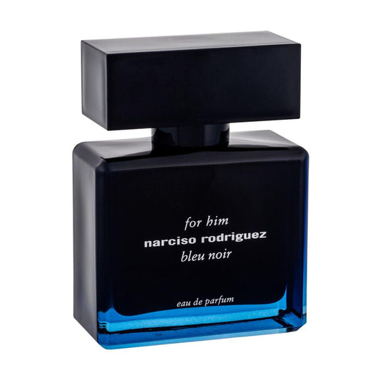 narciso-rodriguez-for-him-bleu-noir-eau-de-parfum-uomo-50-ml-241681