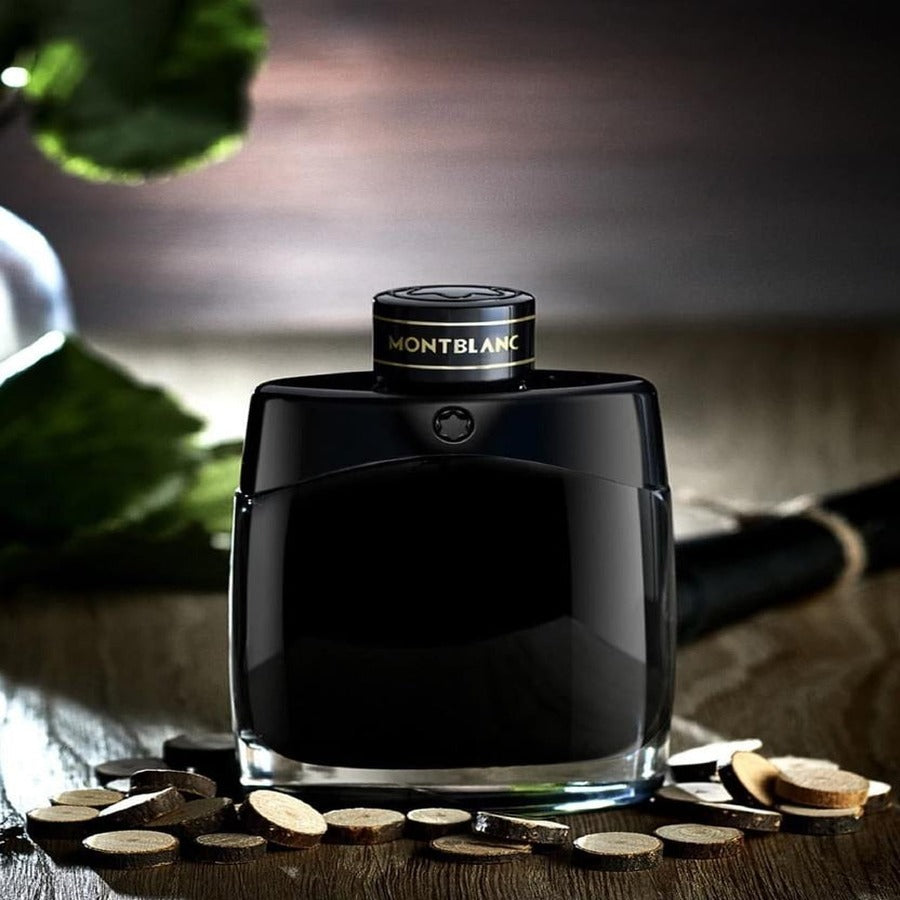 montblanc-legend-eau-de-parfum-edp-100ml-за-мъже~17829 (1)