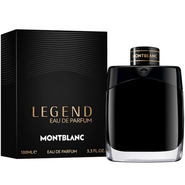 montblanc-legend-eau-de-parfum-edp-100ml-за-мъже~33569
