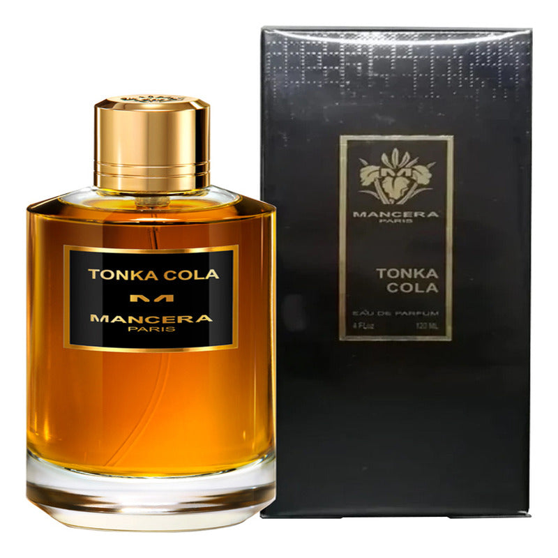 b_Mancera-Tonka-Cola-120ml-edp