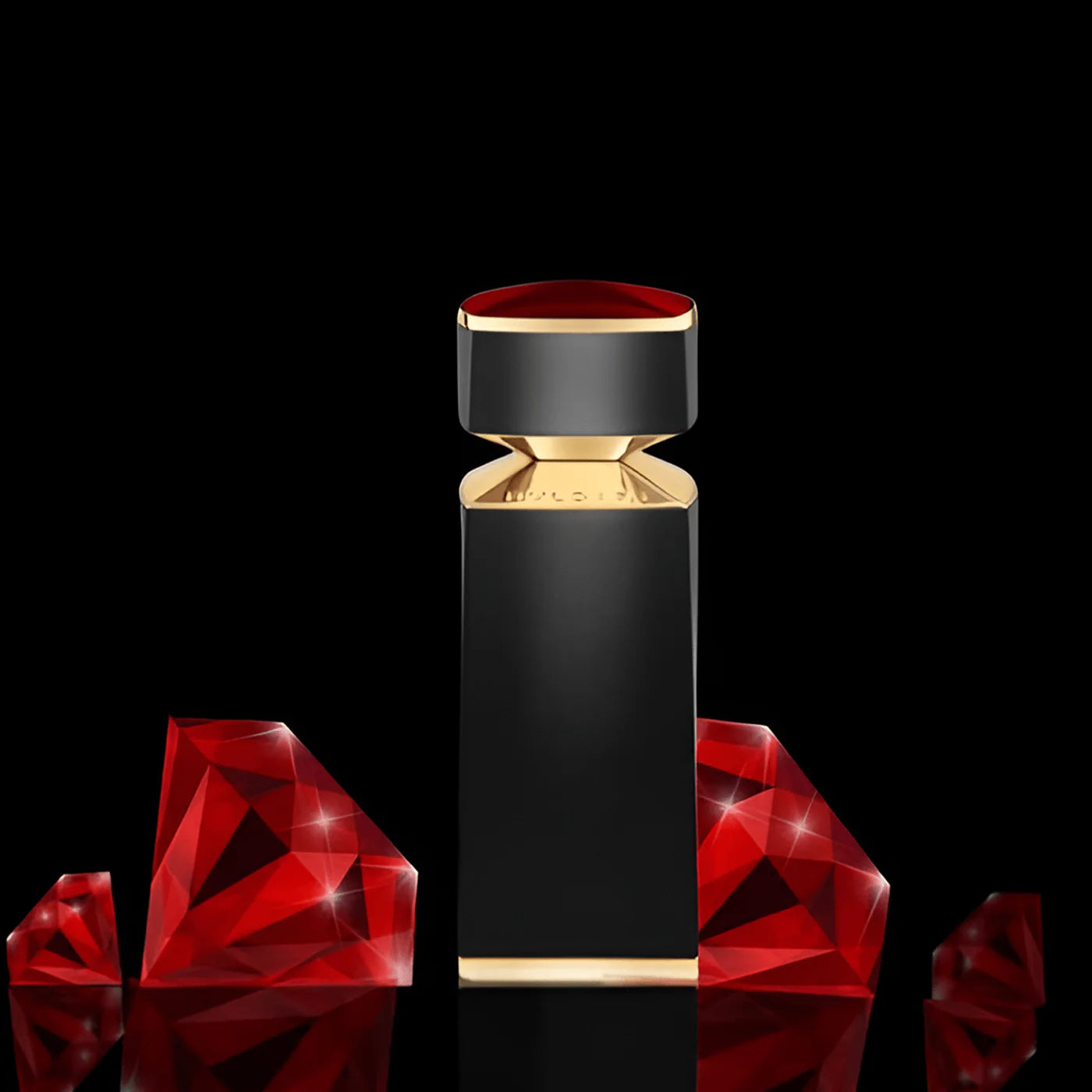 bvlgari-le-gemme-garanat-edp-350339