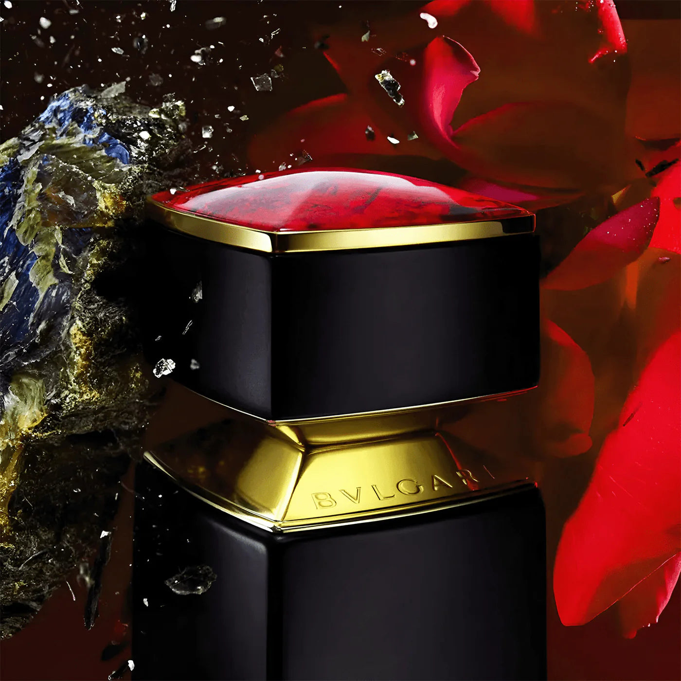 bvlgari-le-gemme-garanat-edp-782230