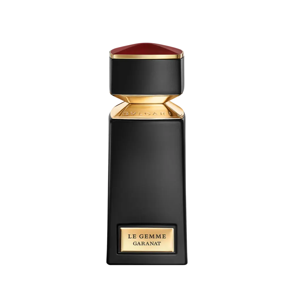 Le-Gemme-garanat