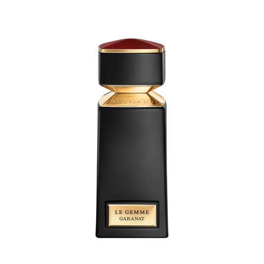Le-Gemme-garanat