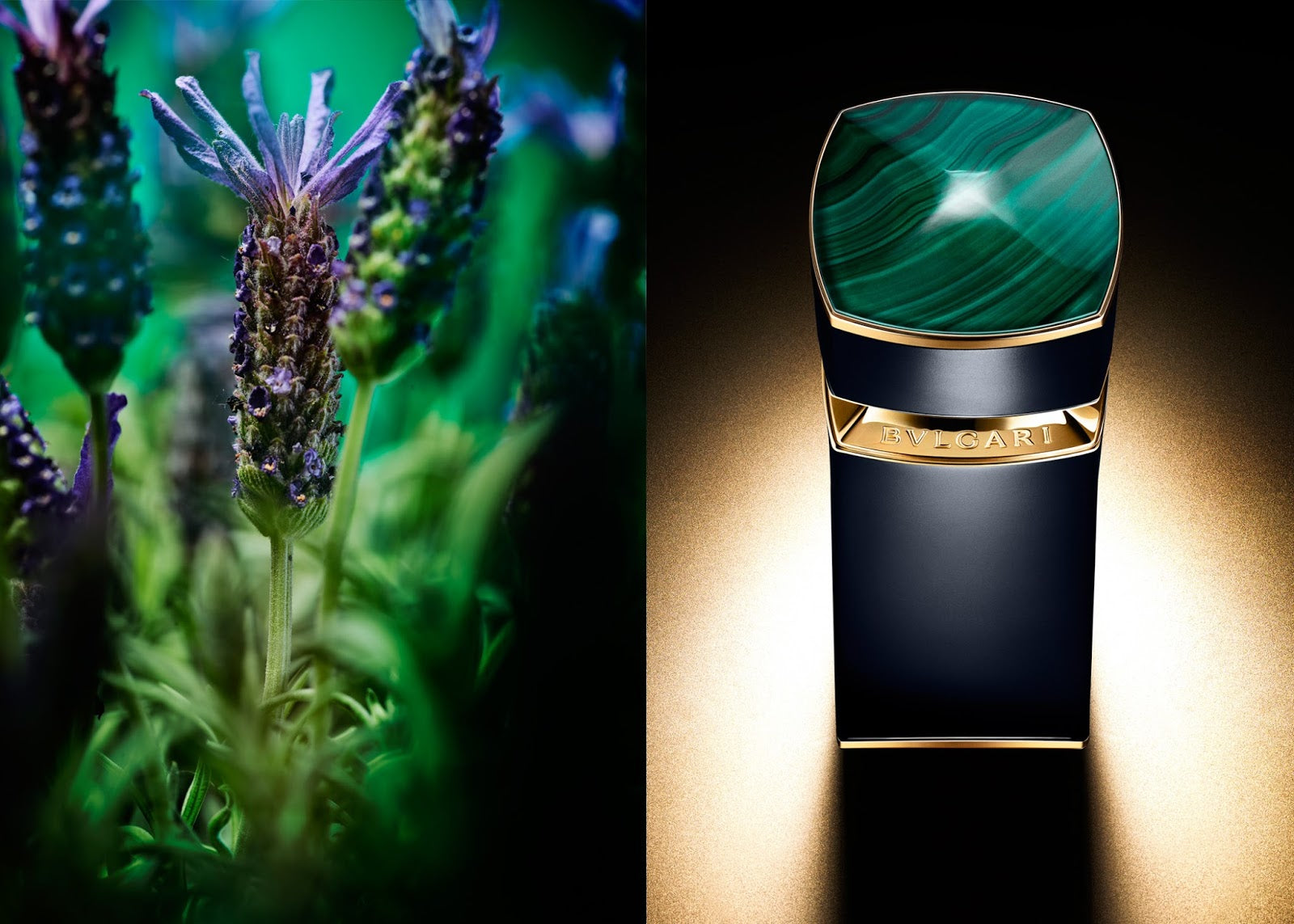 bulgari-le-gemme-men-malakeos