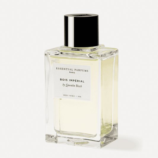 essential-parfums-bois-imperial-edp-100ml-uniseks-66d8a856572ca_1280x1280 (1)