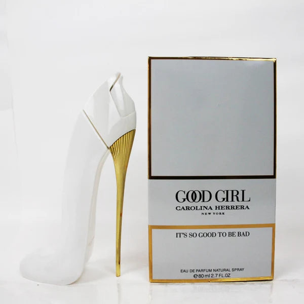 Carolina-Herrera-good-girl-white-2