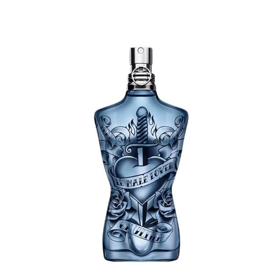 jean-paul-gaultier-le-male-lover-парфюмна-вода-за-мъже-без-опаковка-edp