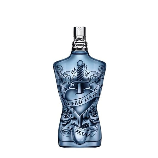 jean-paul-gaultier-le-male-lover-парфюмна-вода-за-мъже-без-опаковка-edp