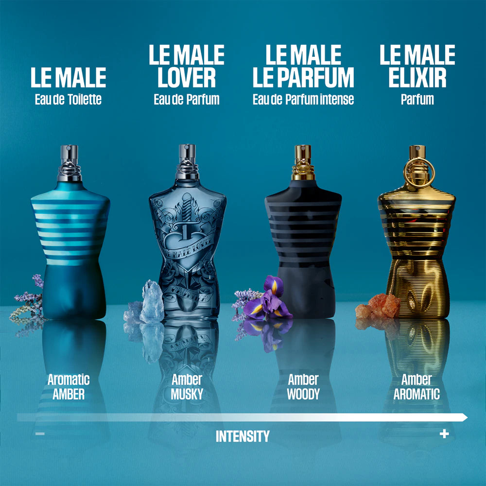 le-male-lover___240304 (1)