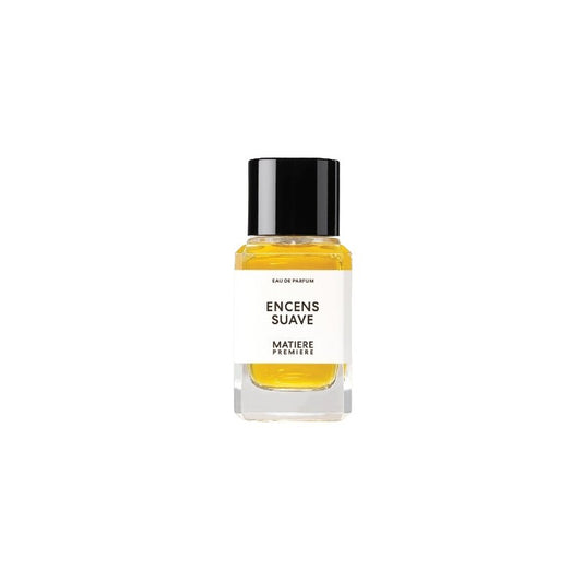 matiere-premiere-encens-suave-uniseks-parfyumna-voda-edp (1)