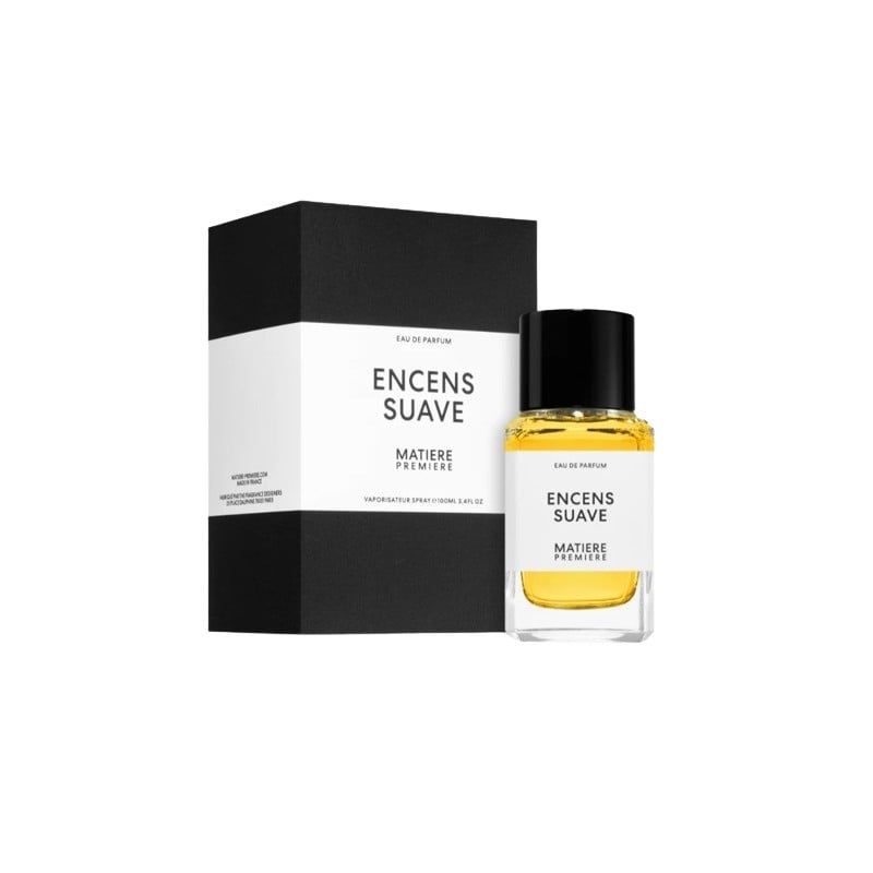 matiere-premiere-encens-suave-uniseks-parfyumna-voda-edp