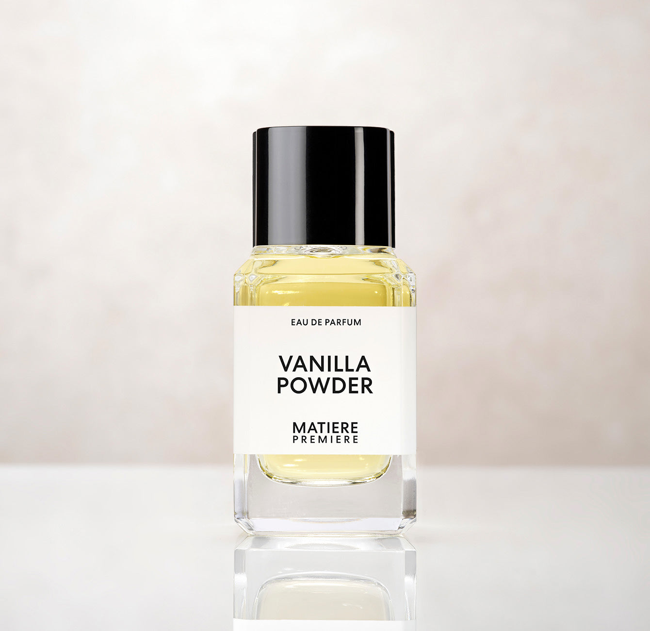 matiere-vanilla-powder_01