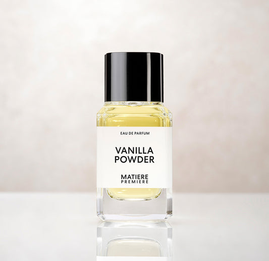 matiere-vanilla-powder_01