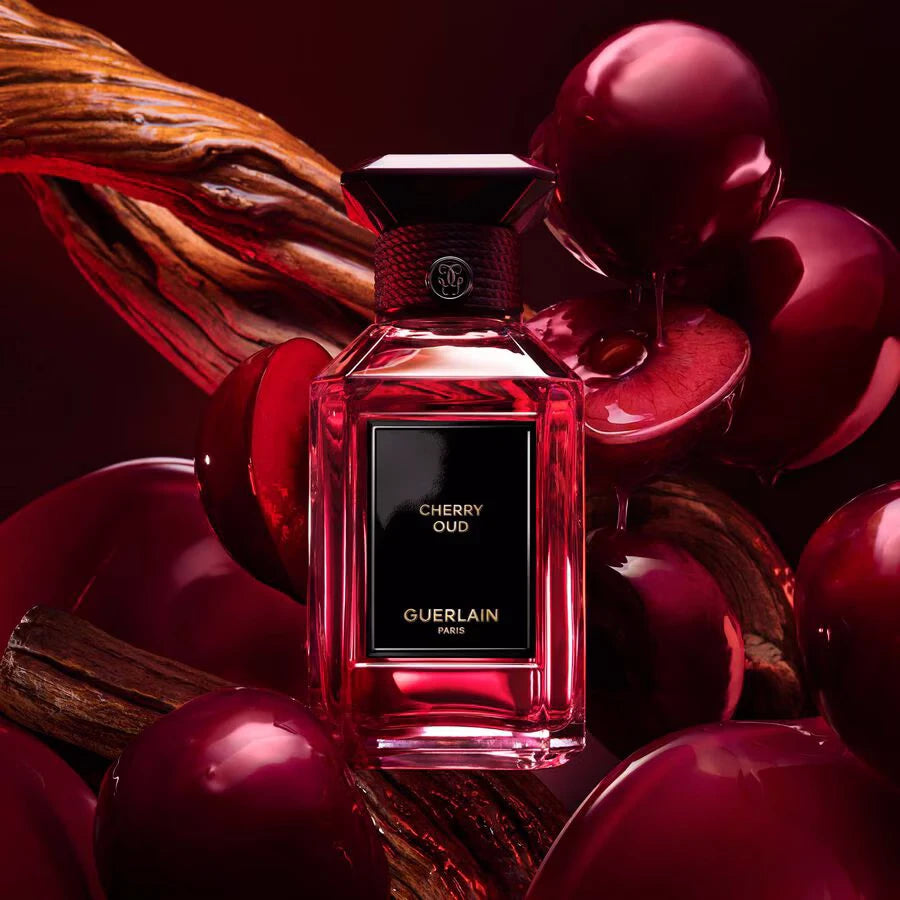 AM-OUDS_PRIMARY-VISUAL_PDP_CHERRY
