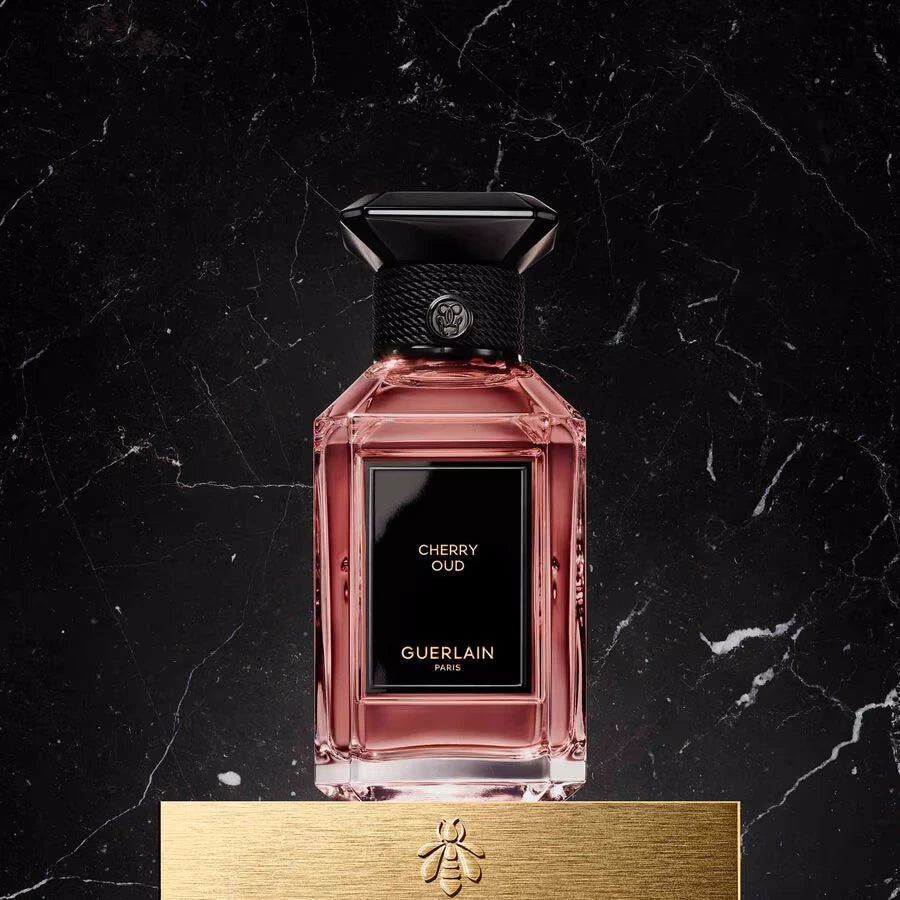 AM-OUDS_SECONDARY-VISUAL_PDP_01_100ML-CHERRY