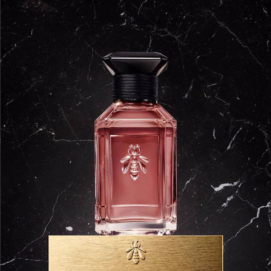 AM-OUDS_SECONDARY-VISUAL_PDP_02_100ML-CHERRY