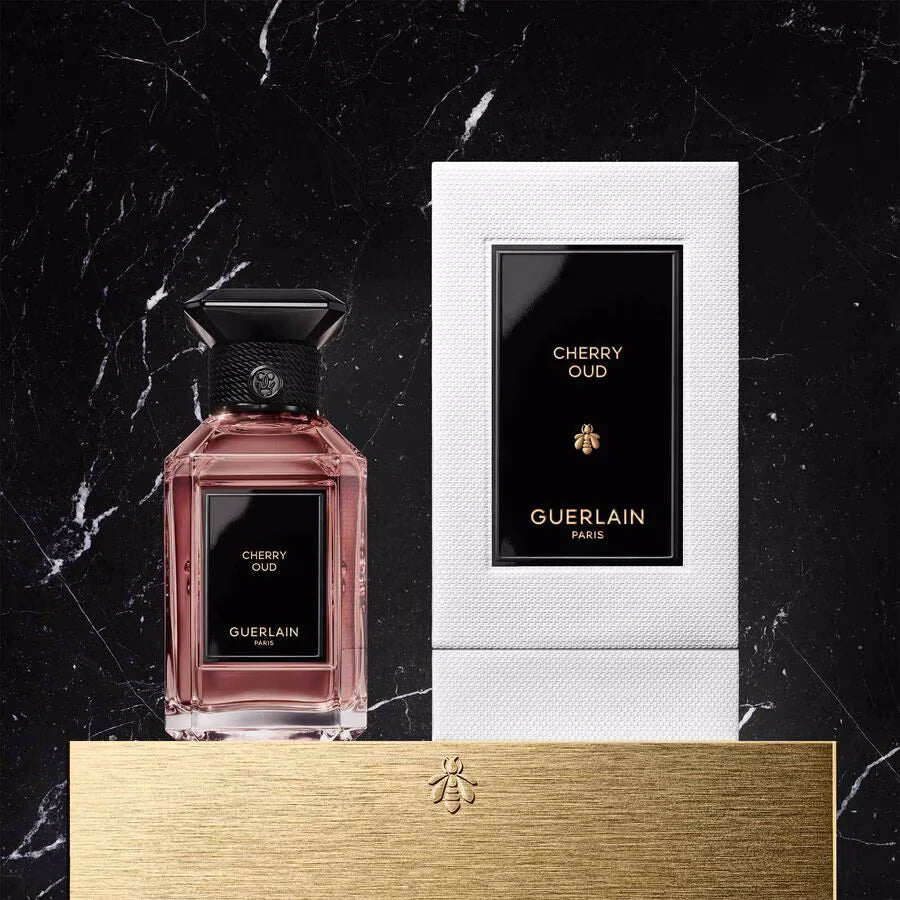 AM-OUDS_SECONDARY-VISUAL_PDP_05_100ML-CHERRY